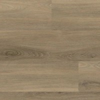 Avanto Smoky 